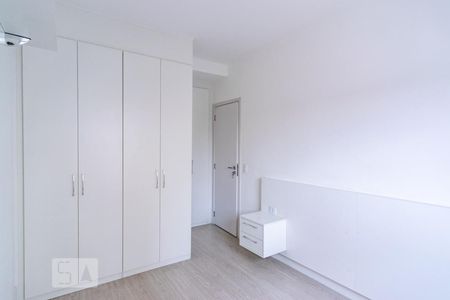 Suíte 1 de apartamento para alugar com 2 quartos, 75m² em Barcelona, São Caetano do Sul