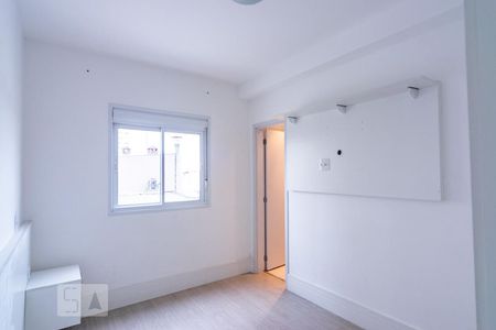 Suíte 1 de apartamento para alugar com 2 quartos, 75m² em Barcelona, São Caetano do Sul