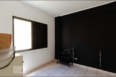 Quarto 2 de apartamento para alugar com 2 quartos, 57m² em Baeta Neves, São Bernardo do Campo