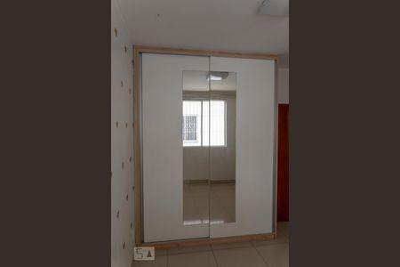 Apartamento à venda com 2 quartos, 75m² em Heliópolis, Belo Horizonte