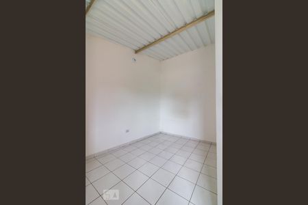 Quarto de kitnet/studio para alugar com 1 quarto, 23m² em Jardim Dourado, Guarulhos