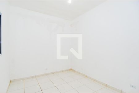 Quarto de casa para alugar com 1 quarto, 60m² em Vila Galvão, Guarulhos