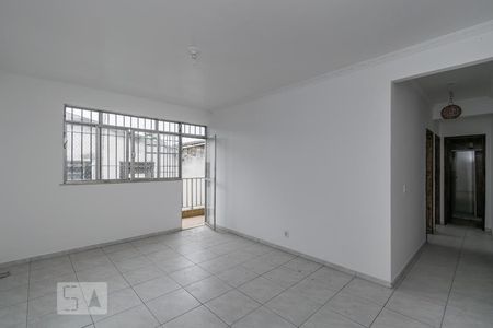 Sala de apartamento para alugar com 2 quartos, 72m² em Irajá, Rio de Janeiro