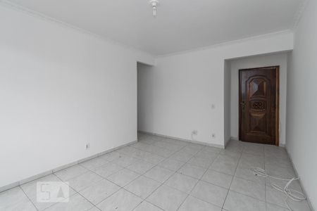 Sala de apartamento para alugar com 2 quartos, 72m² em Irajá, Rio de Janeiro