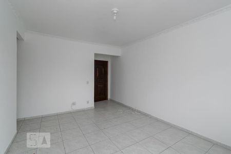 Sala de apartamento para alugar com 2 quartos, 72m² em Irajá, Rio de Janeiro