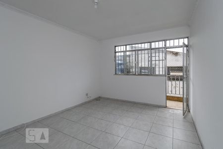 Sala de apartamento para alugar com 2 quartos, 72m² em Irajá, Rio de Janeiro