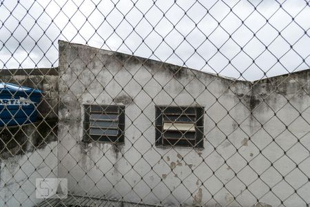 Vista da Varanda da Sala de apartamento para alugar com 2 quartos, 72m² em Irajá, Rio de Janeiro