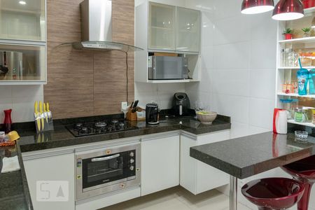 Casa à venda com 2 quartos, 90m² em Santa Branca, Belo Horizonte