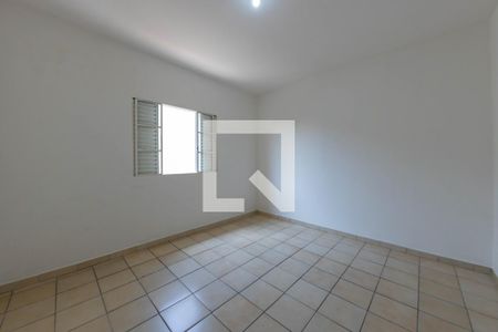 Quarto  de casa para alugar com 1 quarto, 70m² em Vila Bancária, São Paulo