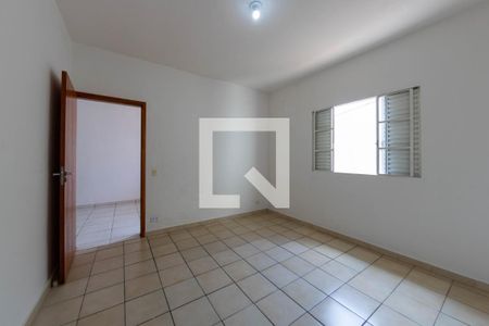 Quarto  de casa para alugar com 1 quarto, 70m² em Vila Bancária, São Paulo