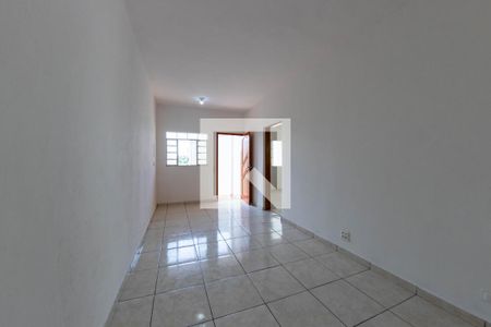 Sala de casa para alugar com 1 quarto, 70m² em Vila Bancária, São Paulo