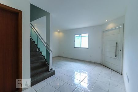 Casa à venda com 3 quartos, 135m² em Freguesia (jacarepaguá), Rio de Janeiro