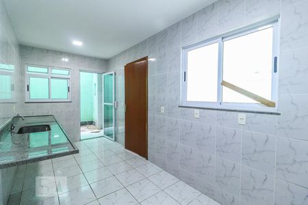 Casa à venda com 3 quartos, 135m² em Freguesia (jacarepaguá), Rio de Janeiro