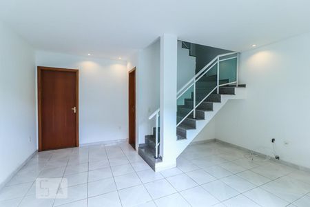 Casa à venda com 3 quartos, 135m² em Freguesia (jacarepaguá), Rio de Janeiro