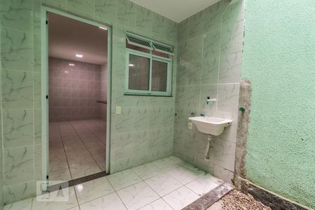 Casa à venda com 3 quartos, 135m² em Freguesia (jacarepaguá), Rio de Janeiro