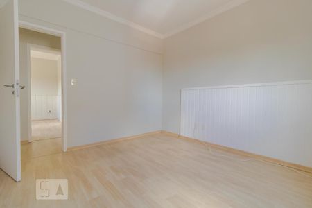 Suíte de apartamento à venda com 2 quartos, 70m² em Jardim Bela Vista, Campinas