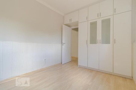 Quarto de apartamento à venda com 2 quartos, 70m² em Jardim Bela Vista, Campinas