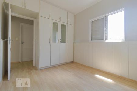 Quarto de apartamento à venda com 2 quartos, 70m² em Jardim Bela Vista, Campinas