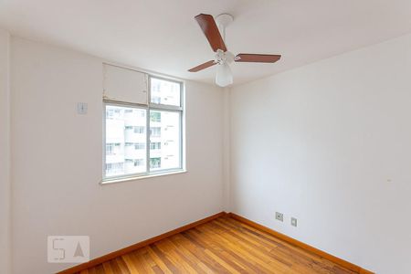 Quarto 1 de apartamento para alugar com 3 quartos, 120m² em Ingá, Niterói