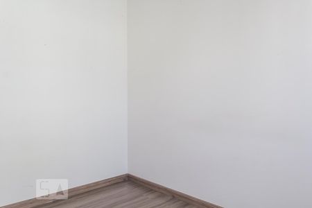 Apartamento à venda com 2 quartos, 45m² em Bandeirantes (pampulha), Belo Horizonte