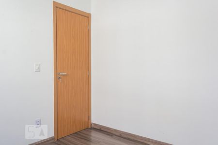 Apartamento à venda com 2 quartos, 45m² em Bandeirantes (pampulha), Belo Horizonte