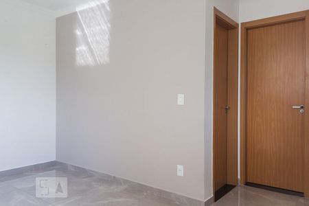 Apartamento à venda com 2 quartos, 45m² em Bandeirantes (pampulha), Belo Horizonte