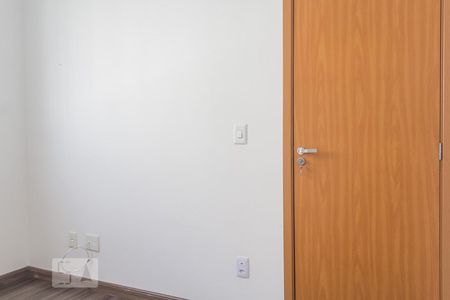 Apartamento à venda com 2 quartos, 45m² em Bandeirantes (pampulha), Belo Horizonte