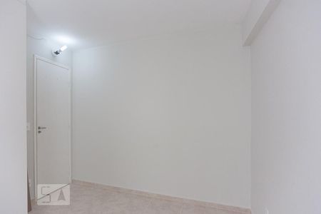 Quarto 1 de apartamento para alugar com 2 quartos, 58m² em São Bernardo, Campinas