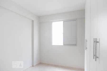 Quarto 1 de apartamento para alugar com 2 quartos, 58m² em São Bernardo, Campinas