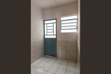 Cômodo de apartamento para alugar com 2 quartos, 50m² em Sarandi, Porto Alegre