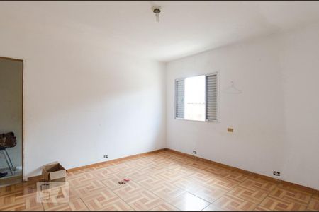 Quarto 1 de casa para alugar com 4 quartos, 343m² em Jardim Independência, São Bernardo do Campo