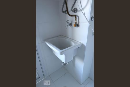 Apartamento para alugar com 3 quartos, 81m² em Medeiros, Jundiaí