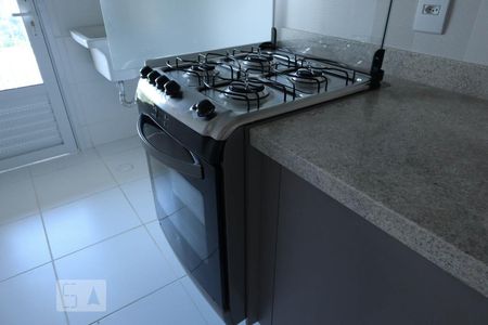 Apartamento para alugar com 3 quartos, 81m² em Medeiros, Jundiaí