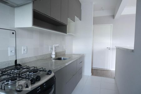 Apartamento para alugar com 3 quartos, 81m² em Medeiros, Jundiaí