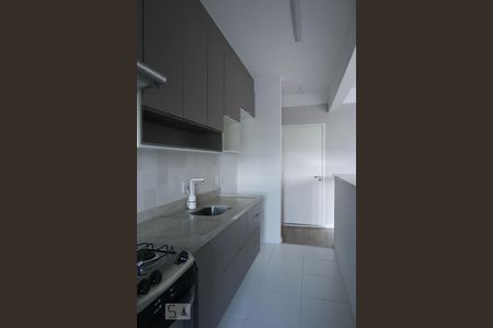 Apartamento para alugar com 3 quartos, 81m² em Medeiros, Jundiaí