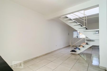 Sala de Jantar de casa à venda com 2 quartos, 90m² em Jardim Iporanga, Guarulhos