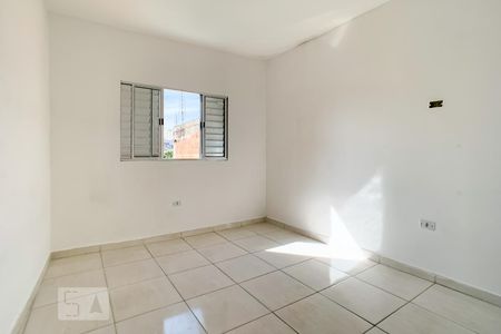 Quarto 2 de casa à venda com 2 quartos, 90m² em Jardim Iporanga, Guarulhos