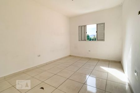 Quarto 2 de casa à venda com 2 quartos, 90m² em Jardim Iporanga, Guarulhos