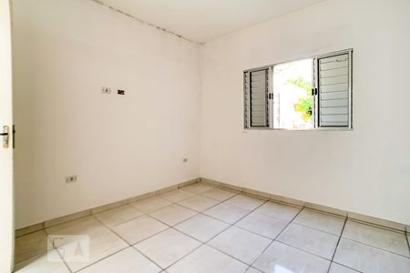 Quarto 1 de casa à venda com 2 quartos, 90m² em Jardim Iporanga, Guarulhos