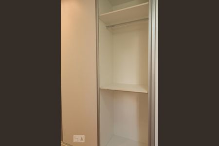 Quarto 1 - Armários de apartamento para alugar com 3 quartos, 100m² em Buritis, Belo Horizonte