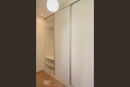 Quarto 1 - Armários de apartamento para alugar com 3 quartos, 100m² em Buritis, Belo Horizonte