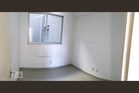 Quarto 1 de apartamento para alugar com 3 quartos, 78m² em Taquara, Rio de Janeiro