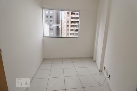 Quarto 1 de apartamento para alugar com 2 quartos, 51m² em Setor Leste Vila Nova, Goiânia