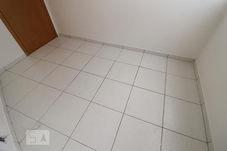 Quarto 1 de apartamento para alugar com 2 quartos, 51m² em Setor Leste Vila Nova, Goiânia