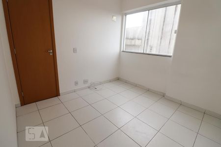 Quarto 2 de apartamento para alugar com 2 quartos, 51m² em Setor Leste Vila Nova, Goiânia