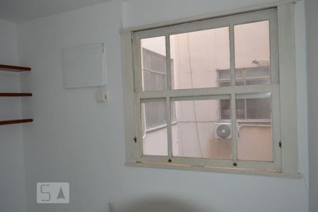 Quarto 1 de apartamento para alugar com 3 quartos, 85m² em Icaraí, Niterói