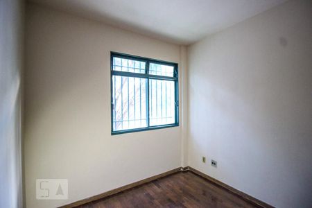 Quarto 2 de apartamento à venda com 3 quartos, 87m² em São Lucas, Belo Horizonte