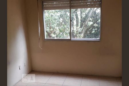 Quarto de apartamento para alugar com 1 quarto, 40m² em Cristal, Porto Alegre