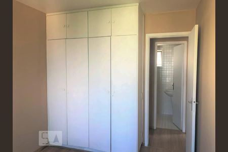 Quarto 1 de apartamento à venda com 3 quartos, 73m² em Jardim Londrina, São Paulo