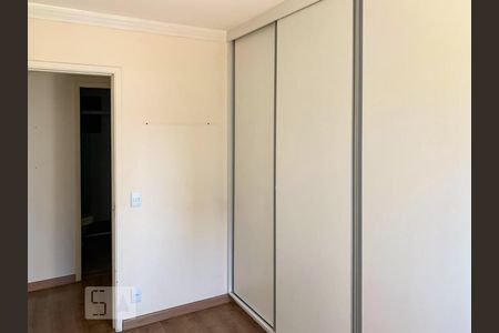 Quarto 1 de apartamento à venda com 2 quartos, 61m² em Jardim Planalto, Campinas